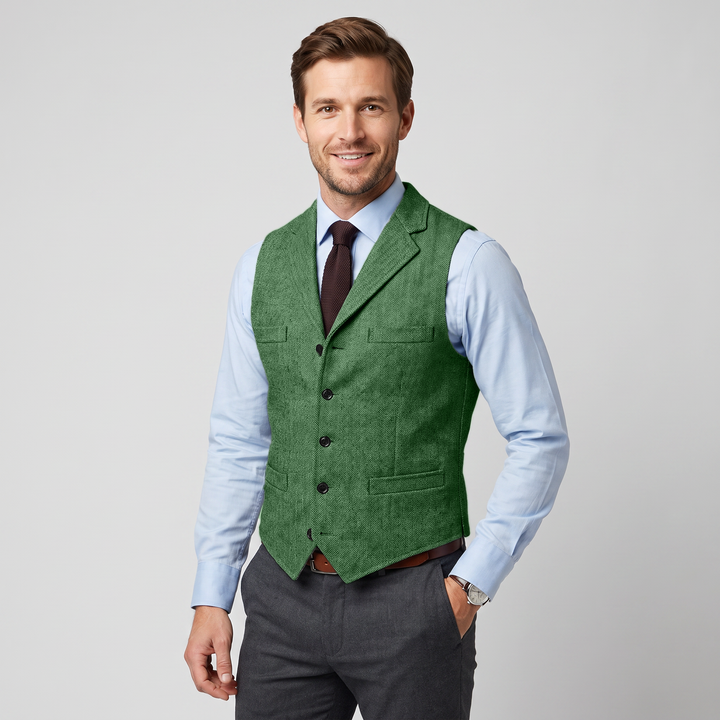 Menseventwear Casual Men&