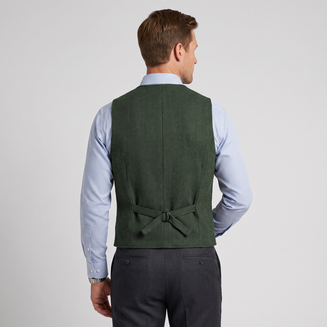 Menseventwear Casual Men&