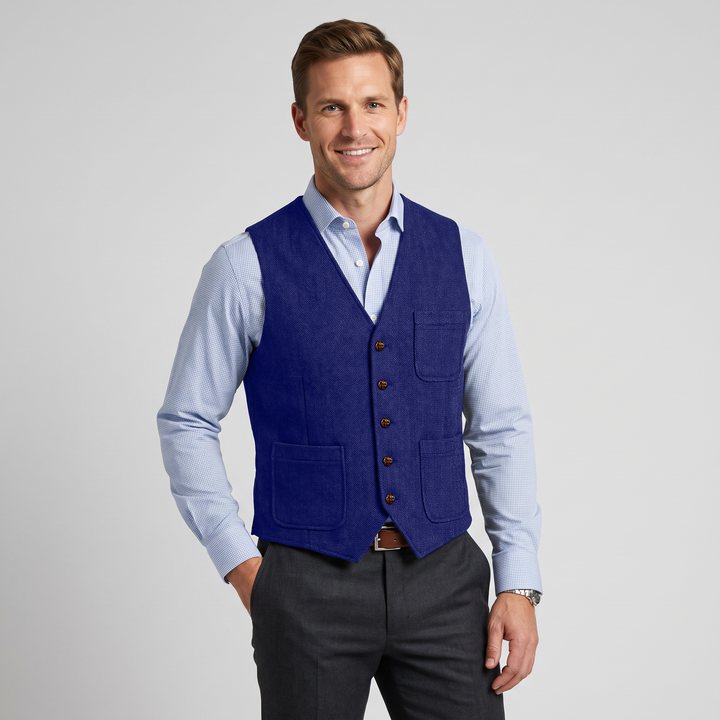 Menseventwear Casual Men&