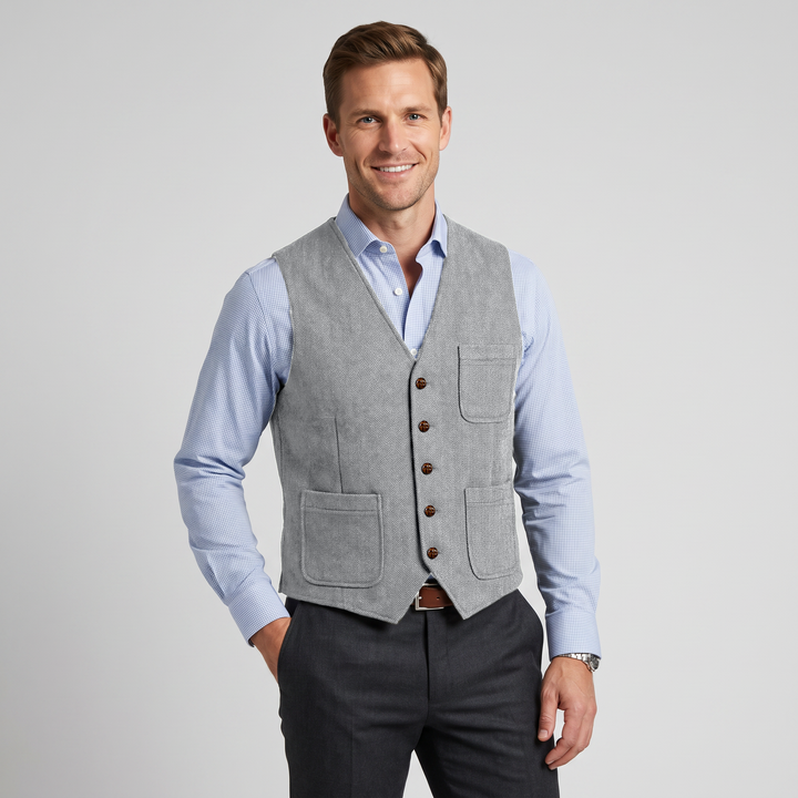Menseventwear Casual Men&