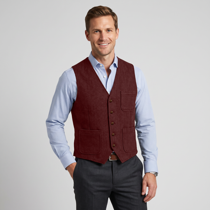 Menseventwear Casual Men&