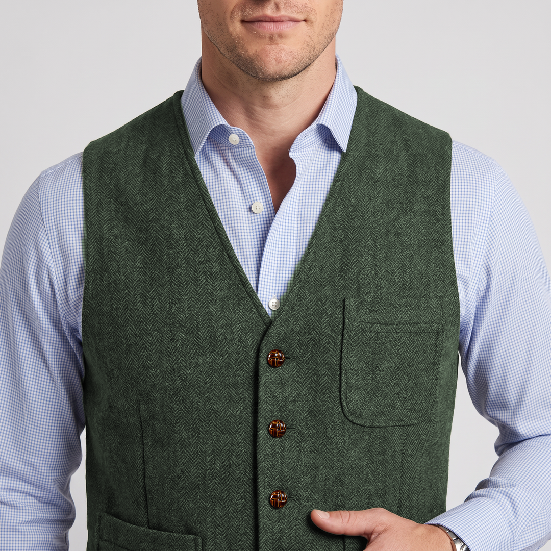 Menseventwear Casual Men&