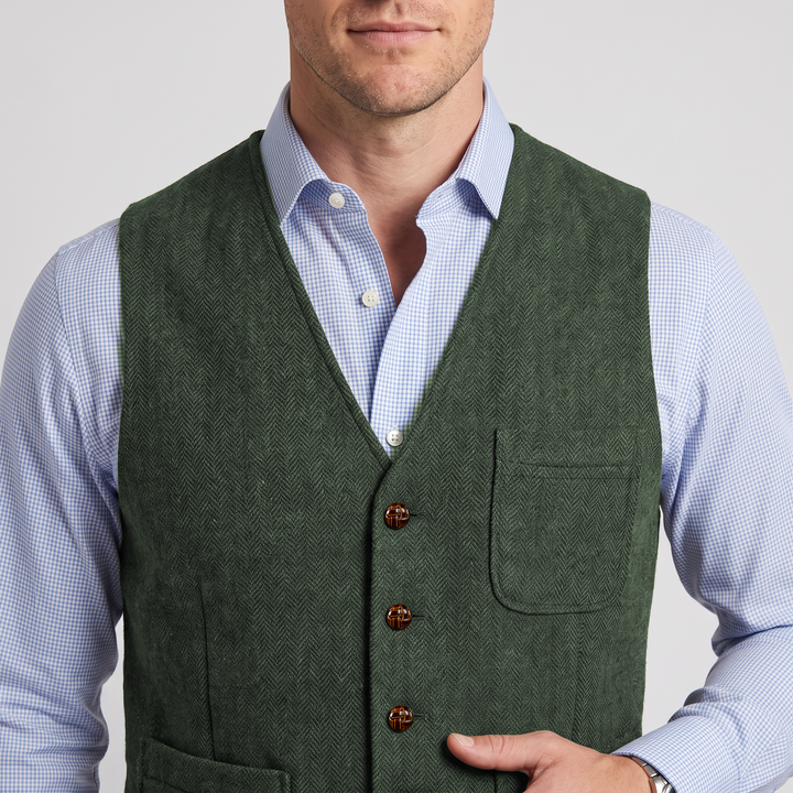 Menseventwear Casual Men&