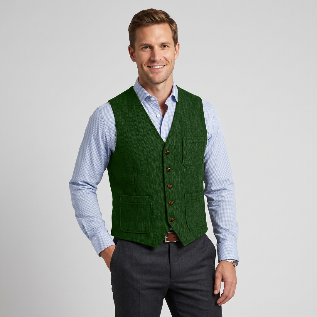 Menseventwear Casual Men&