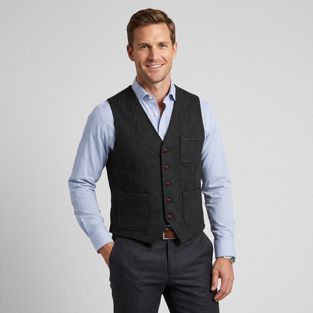 Menseventwear Casual Men&