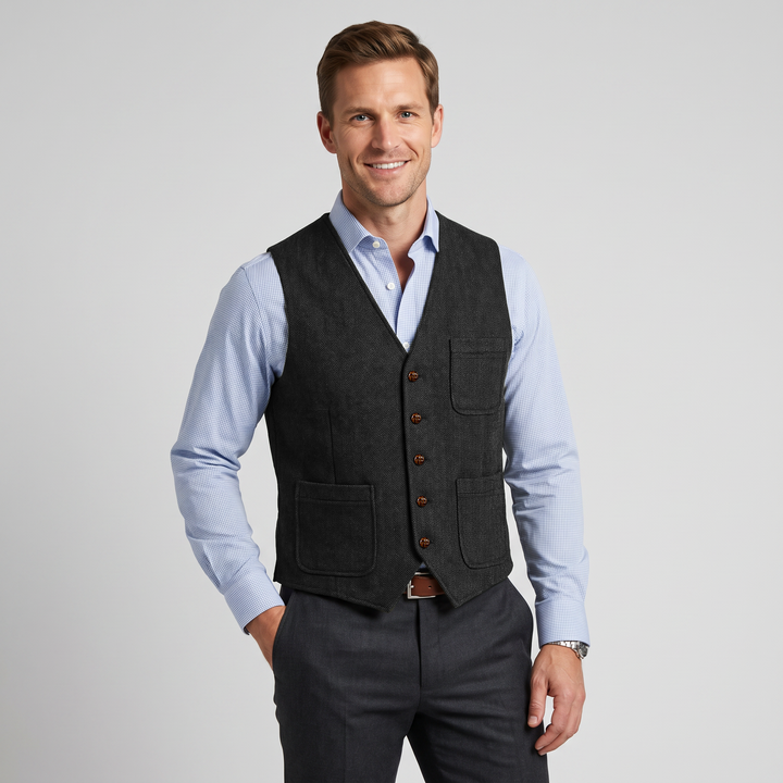 Menseventwear Casual Men&