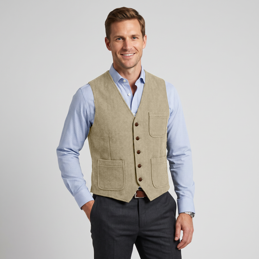 Menseventwear Casual Men&