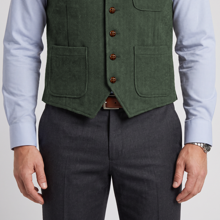 Menseventwear Casual Men&