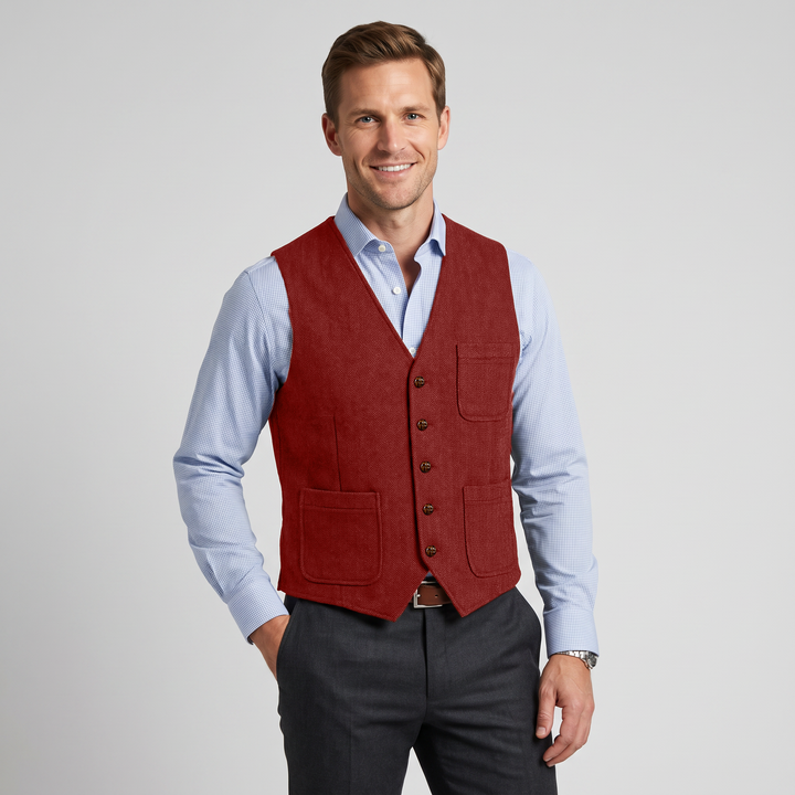 Menseventwear Casual Men&