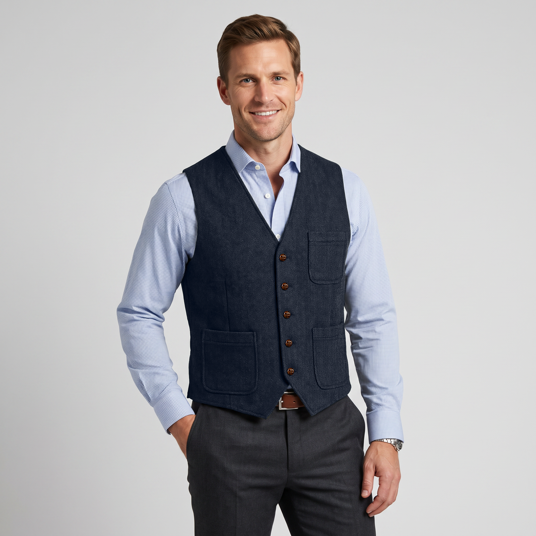 Menseventwear Casual Men&