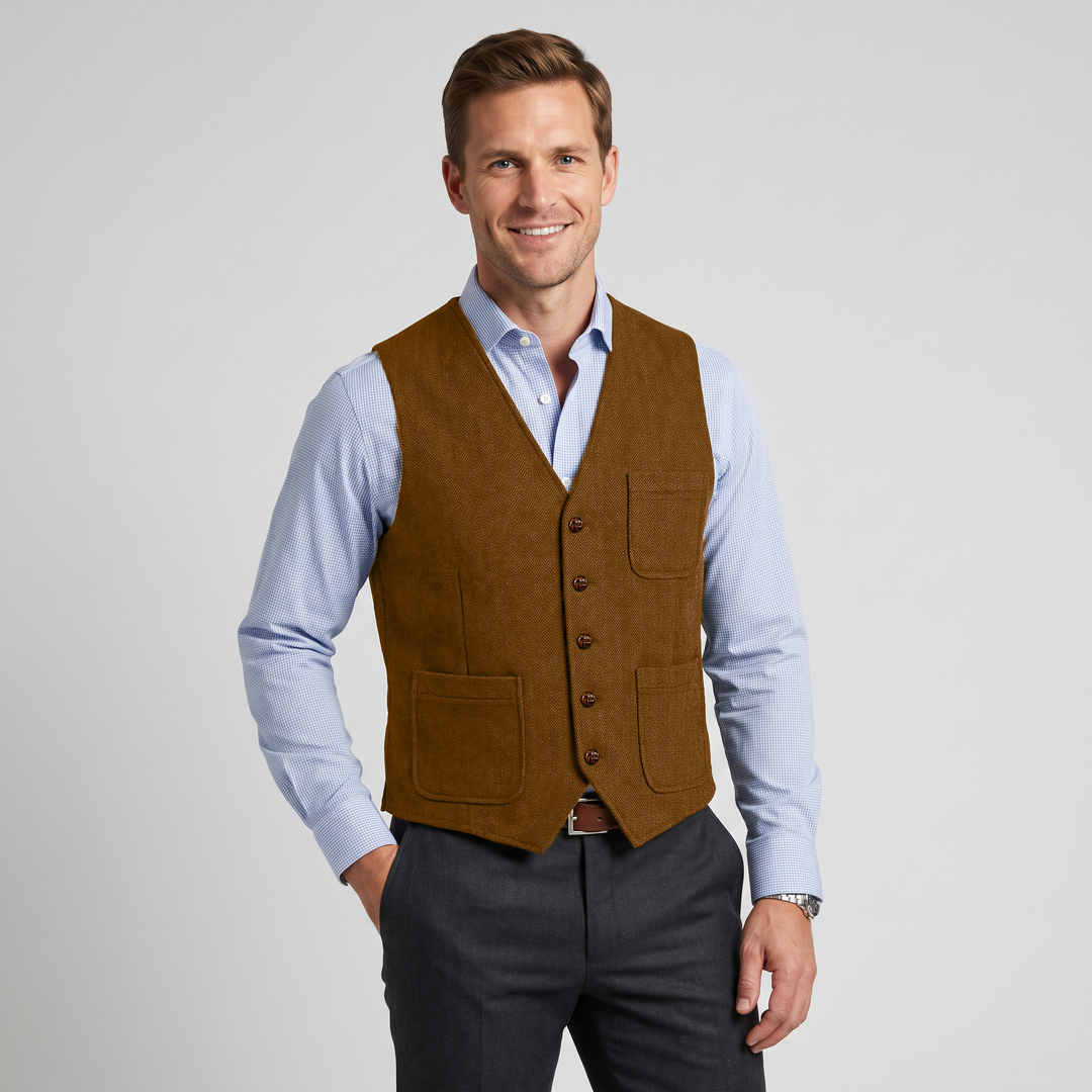 Menseventwear Casual Men&