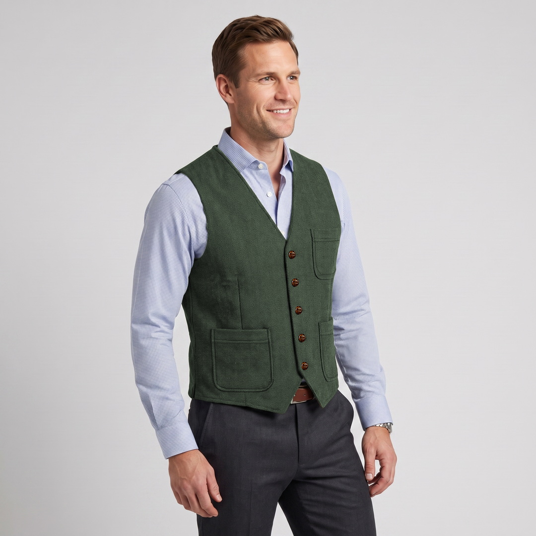 Menseventwear Casual Men&