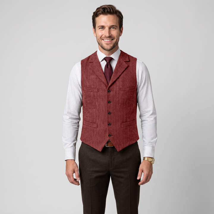 Menseventwear Casual Men&