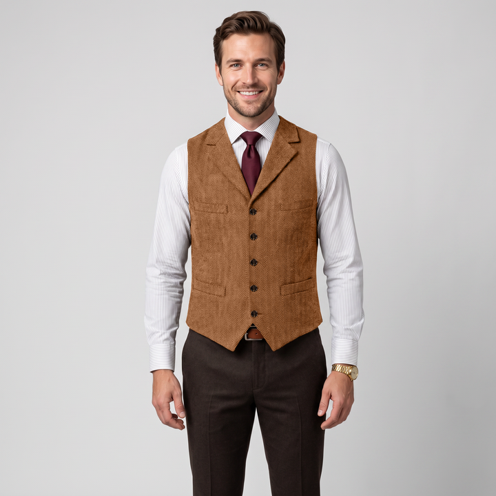 Menseventwear Casual Men&