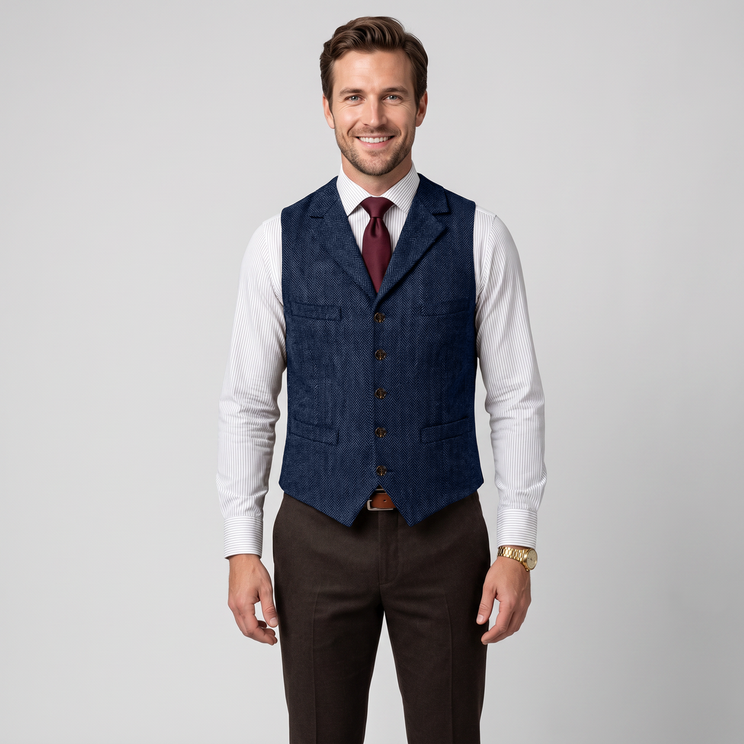 Menseventwear Casual Men&