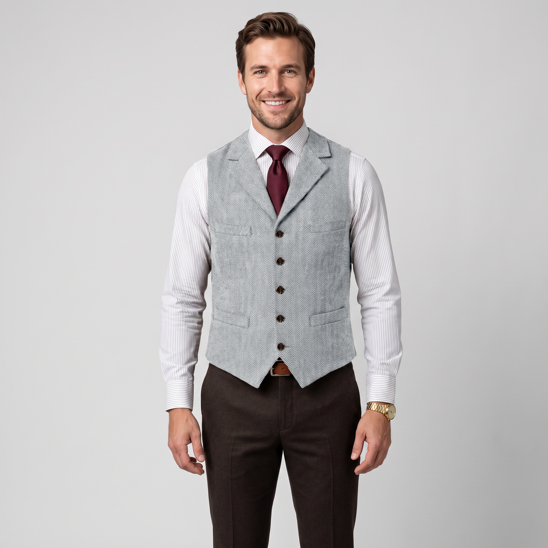 Menseventwear Casual Men&