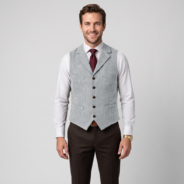 Menseventwear Casual Men&