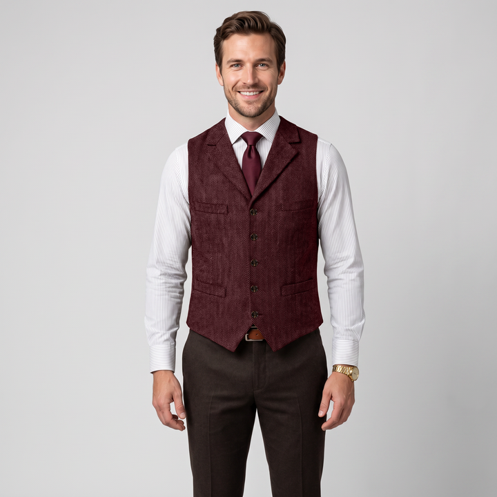 Menseventwear Casual Men&