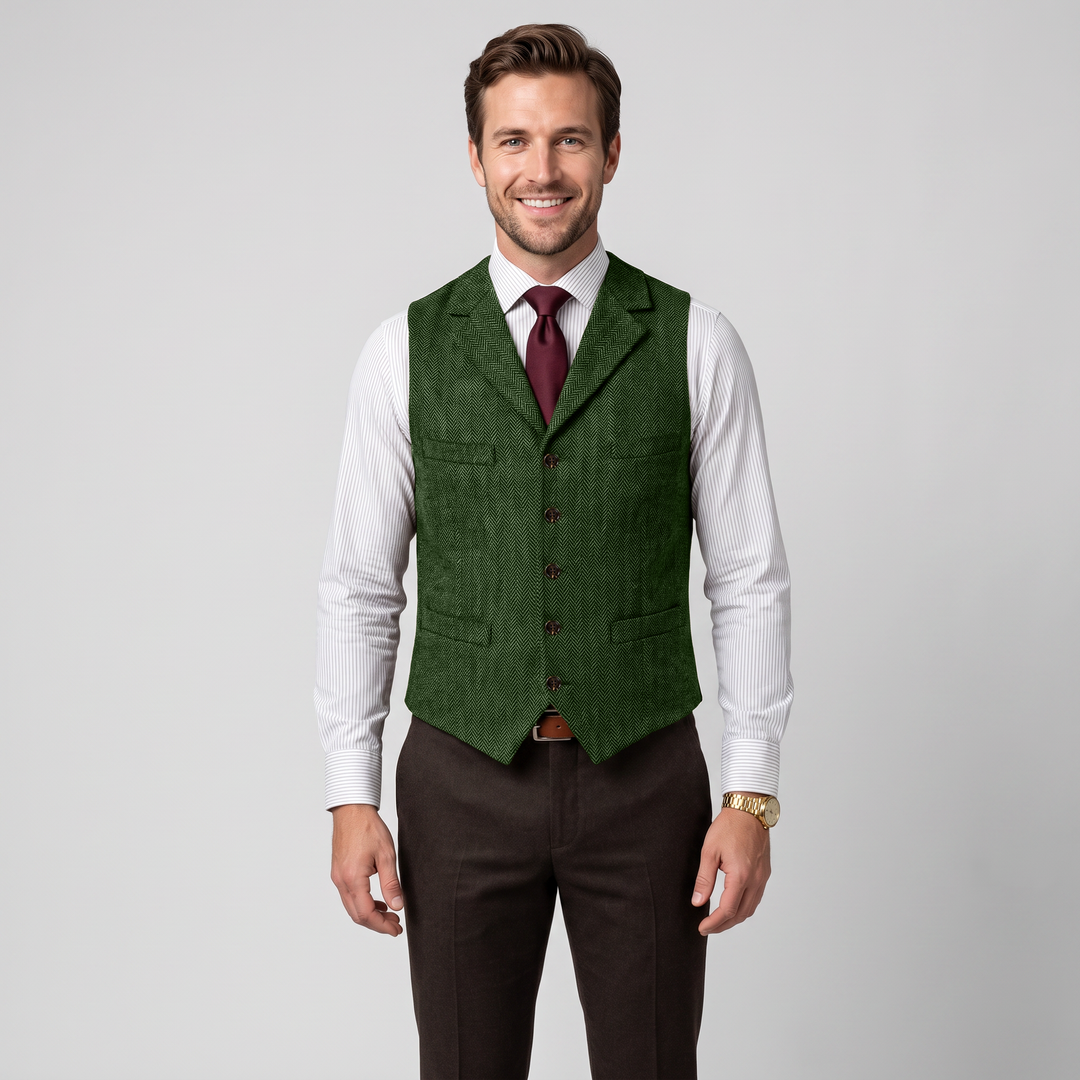 Menseventwear Casual Men&