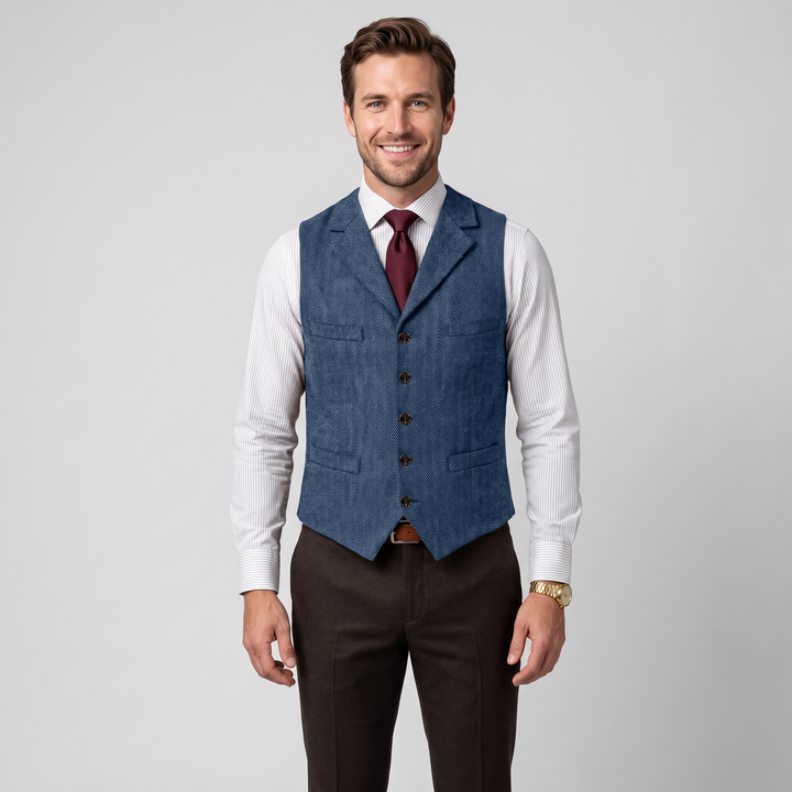 Menseventwear Casual Men&