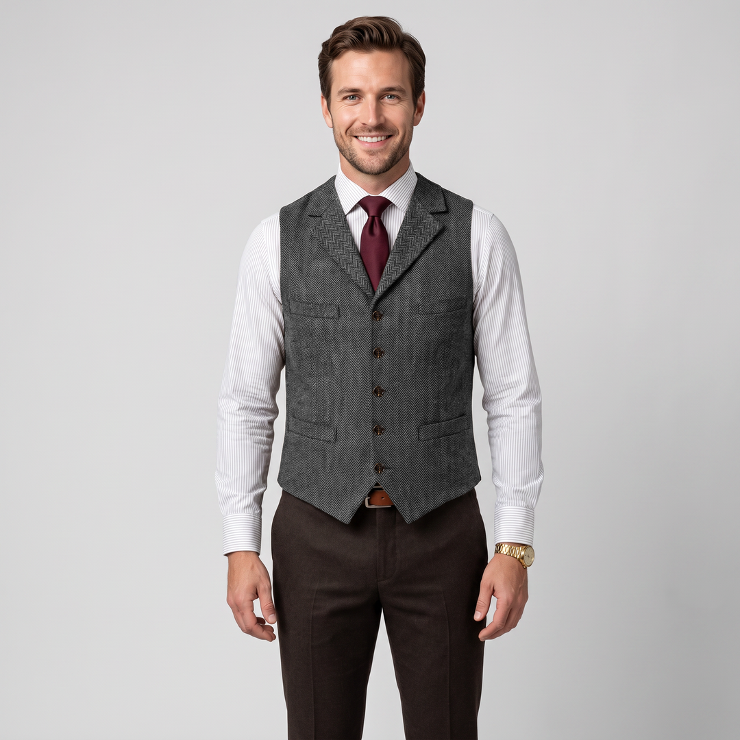 Menseventwear Casual Men&