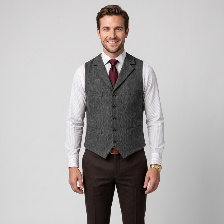 Menseventwear Casual Men&
