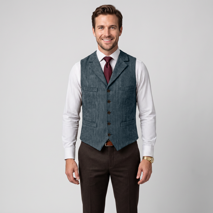 Menseventwear Casual Men&