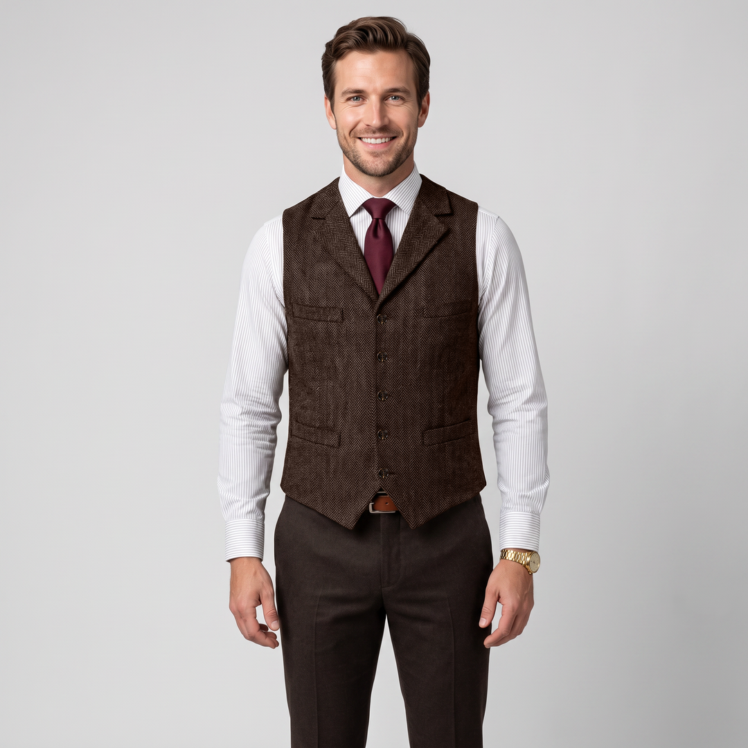 Menseventwear Casual Men&