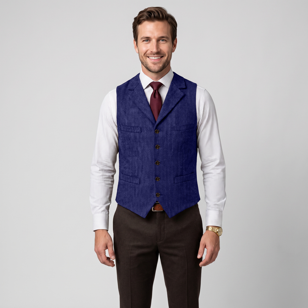 Menseventwear Casual Men&