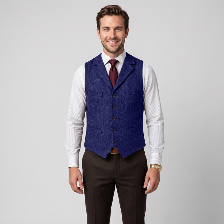 Menseventwear Casual Men&