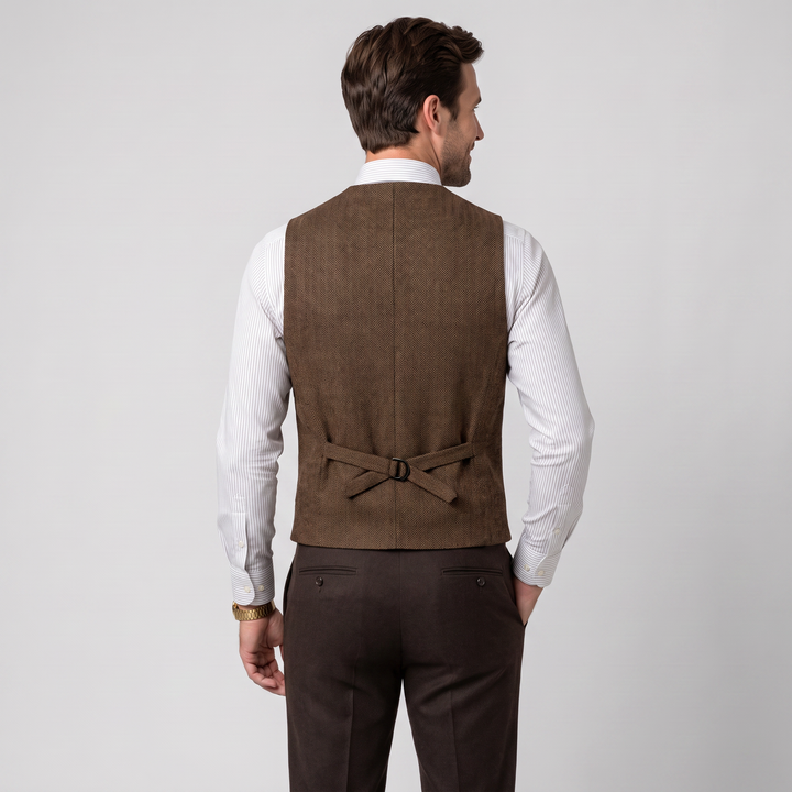 Menseventwear Casual Men&