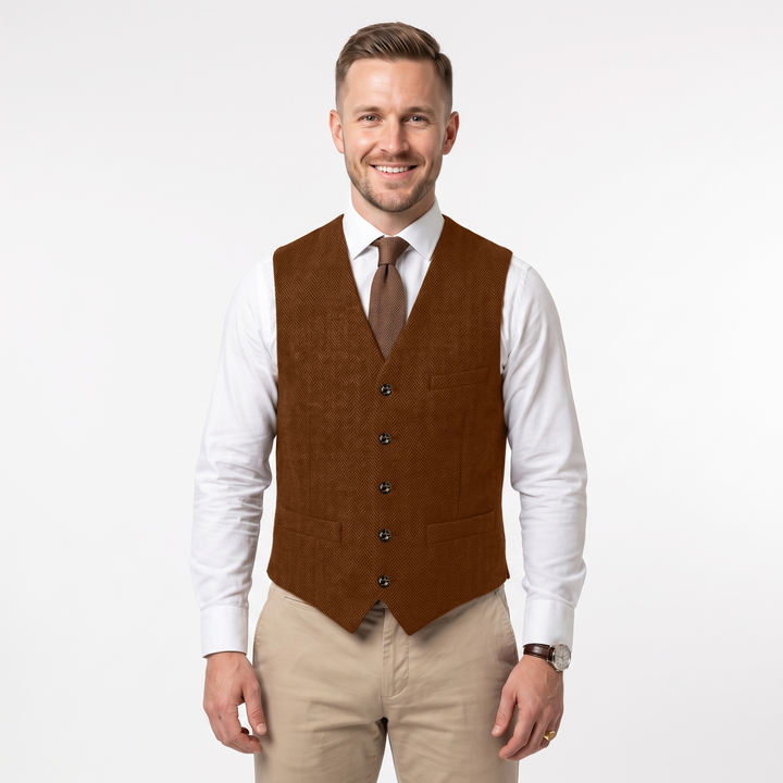 Menseventwear Casual Men&