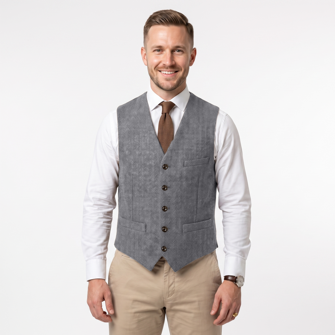 Menseventwear Casual Men&