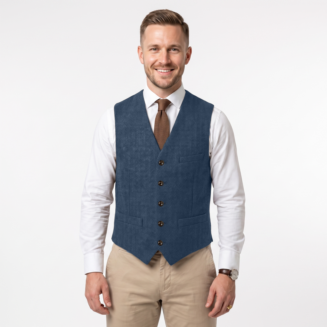 Menseventwear Casual Men&