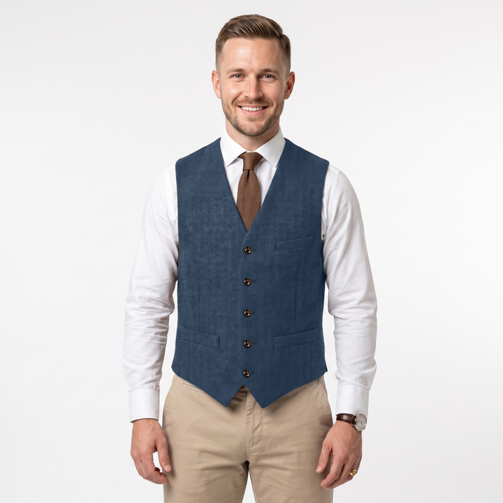 Menseventwear Casual Men&