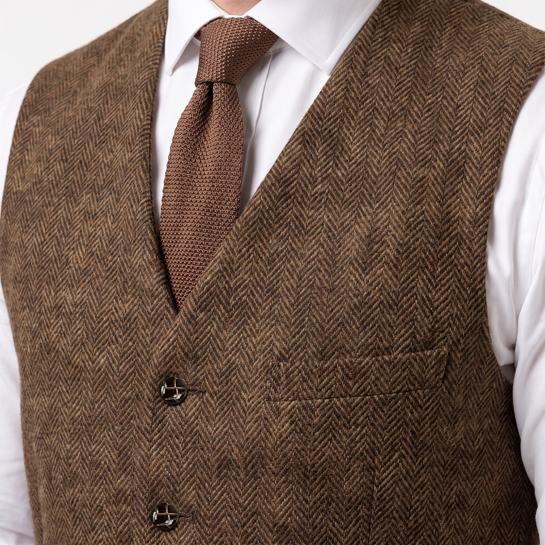 Menseventwear Casual Men&
