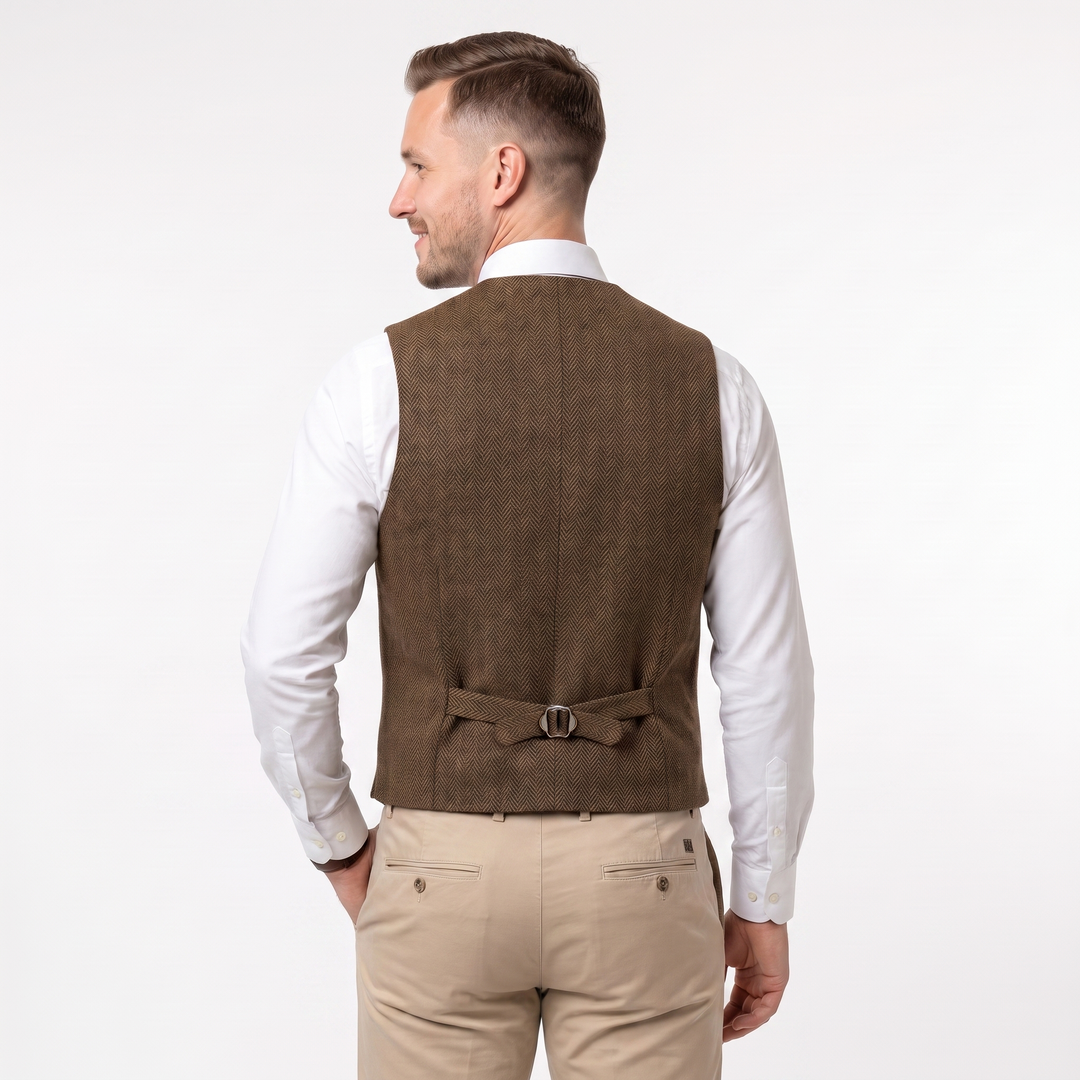 Menseventwear Casual Men&