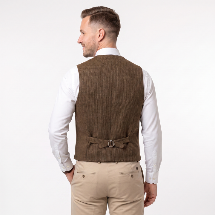 Menseventwear Casual Men&