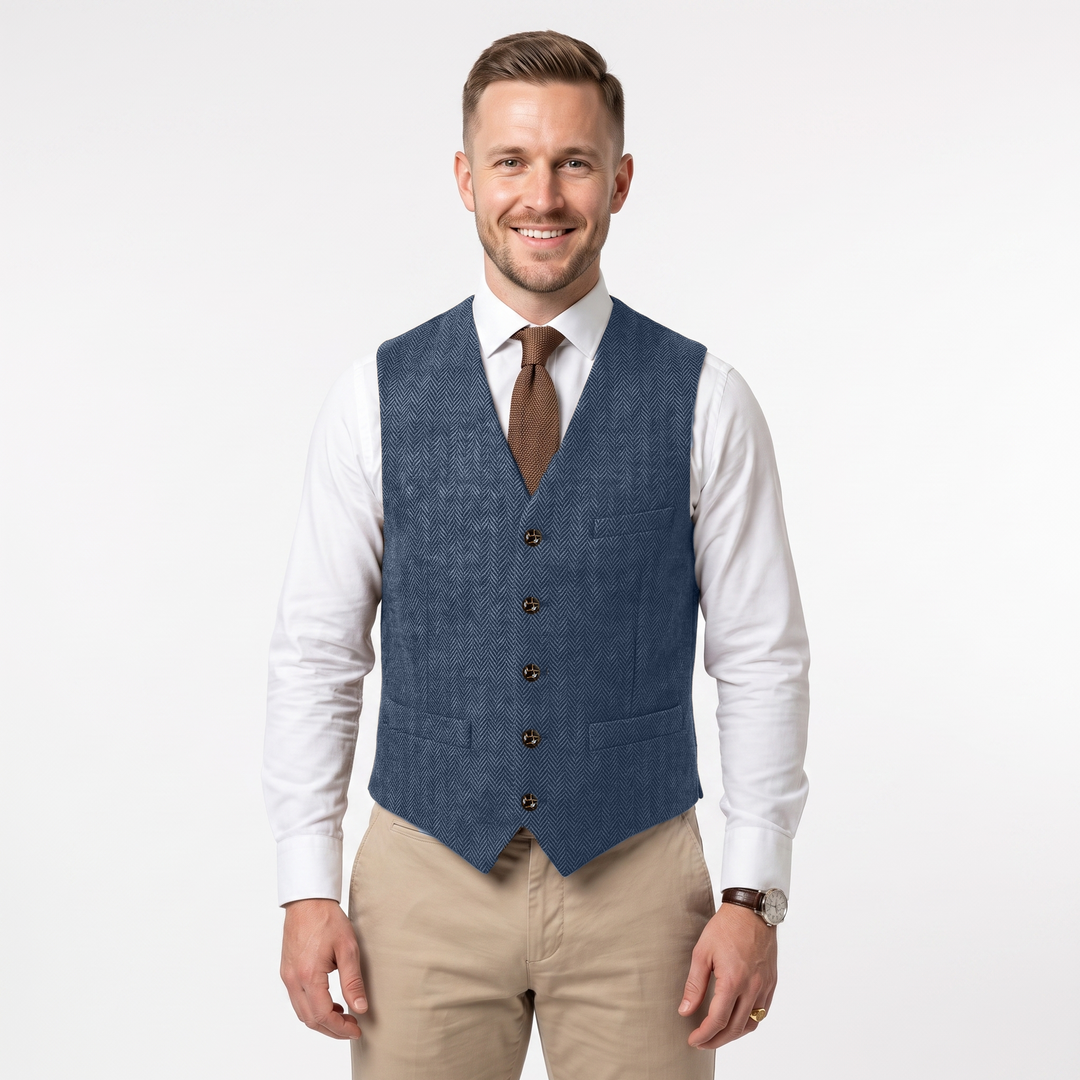 Menseventwear Casual Men&