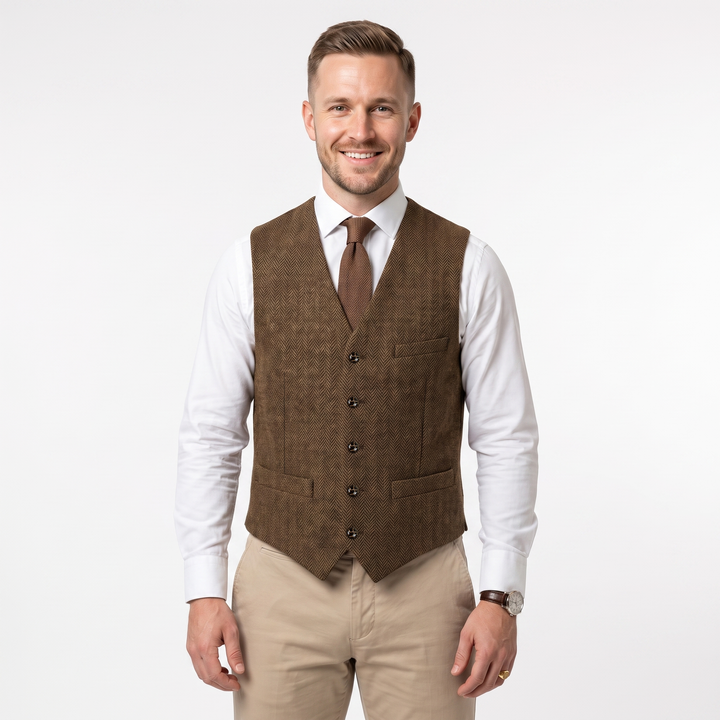 Menseventwear Casual Men&