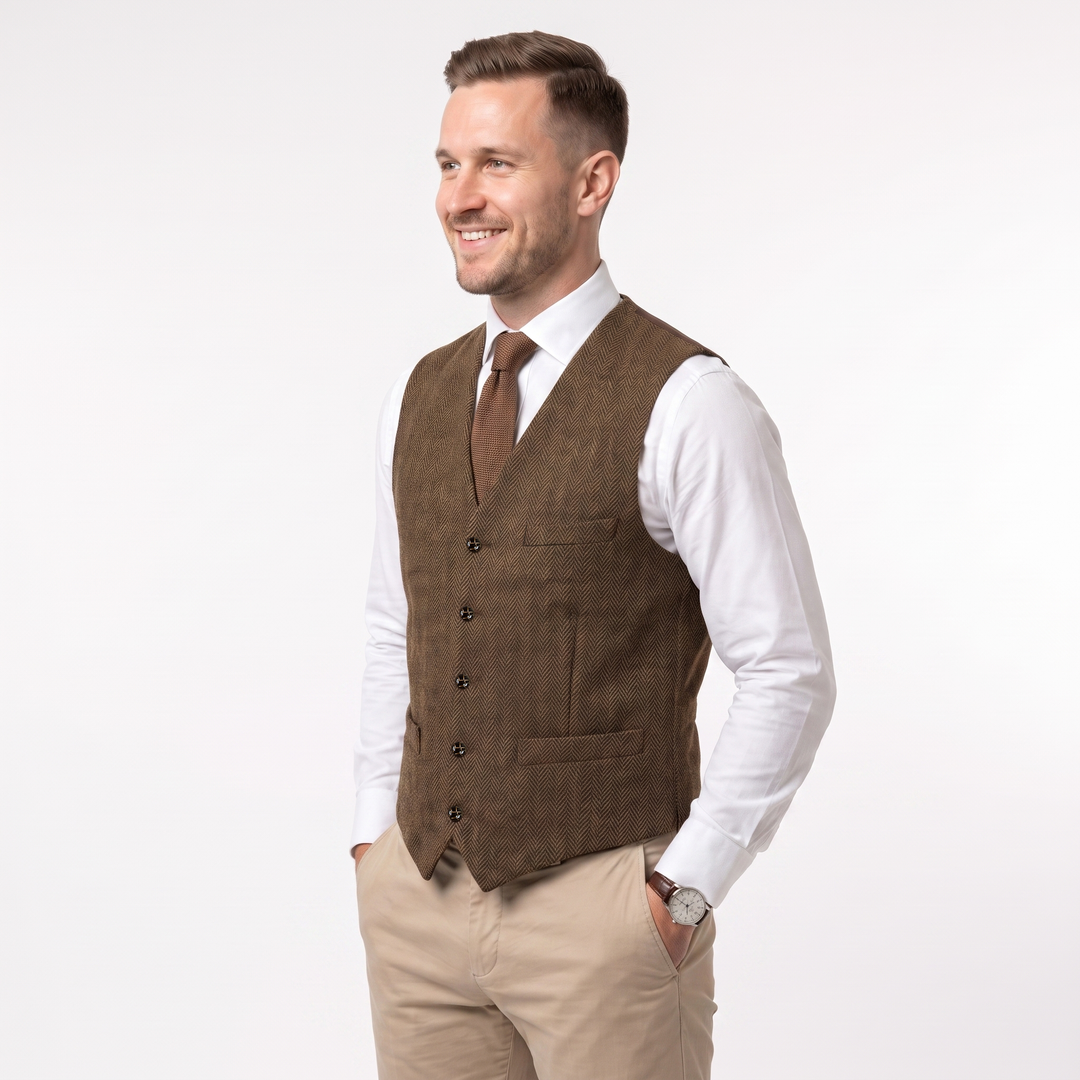 Menseventwear Casual Men&