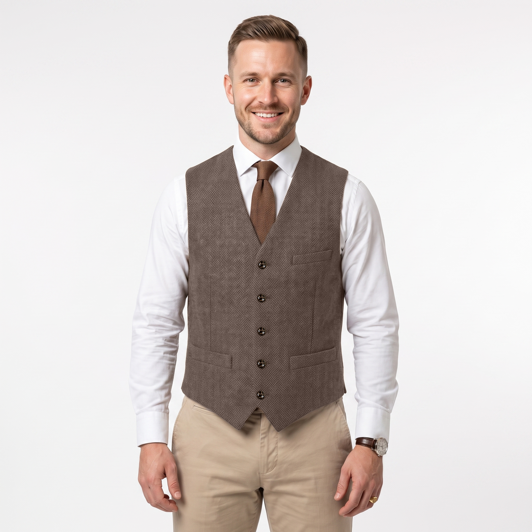 Menseventwear Casual Men&
