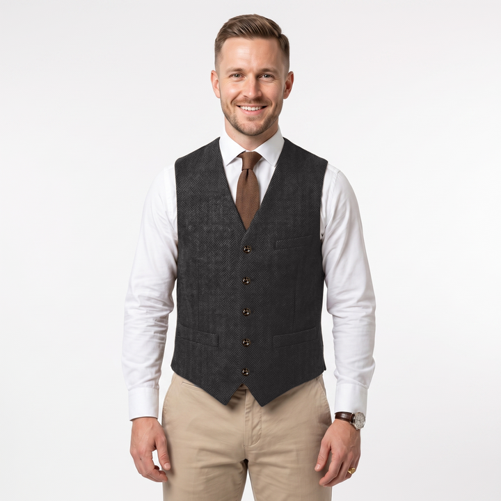 Menseventwear Casual Men&