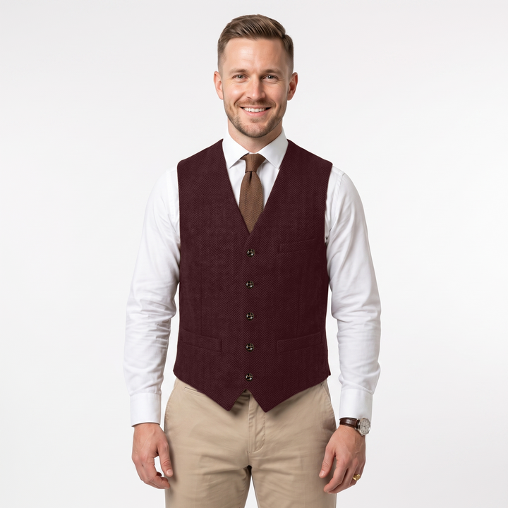 Menseventwear Casual Men&