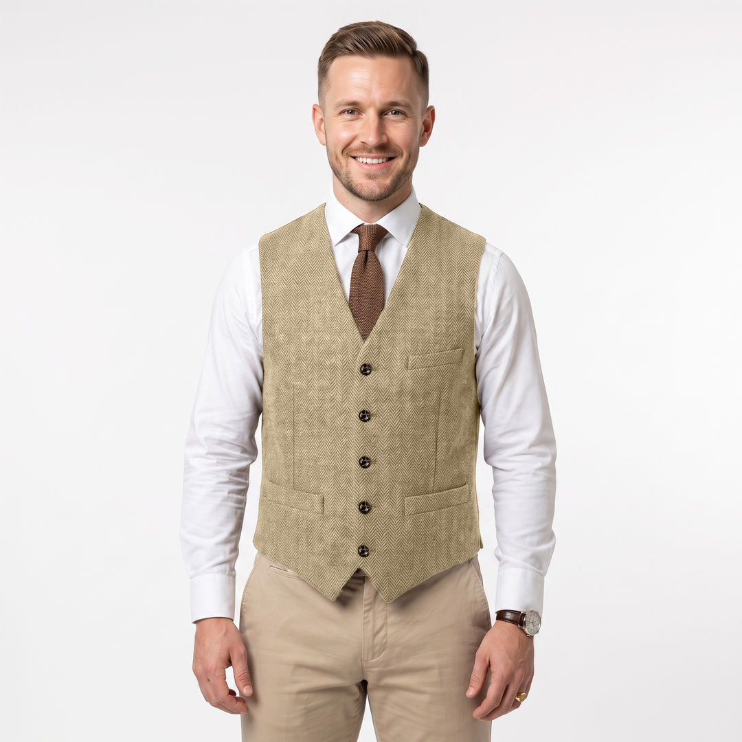 Menseventwear Casual Men&