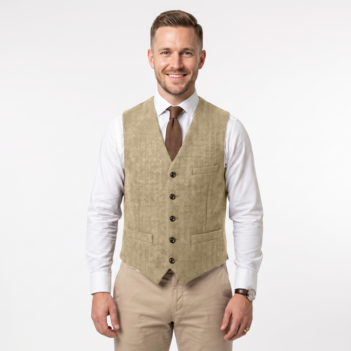 Menseventwear Casual Men&