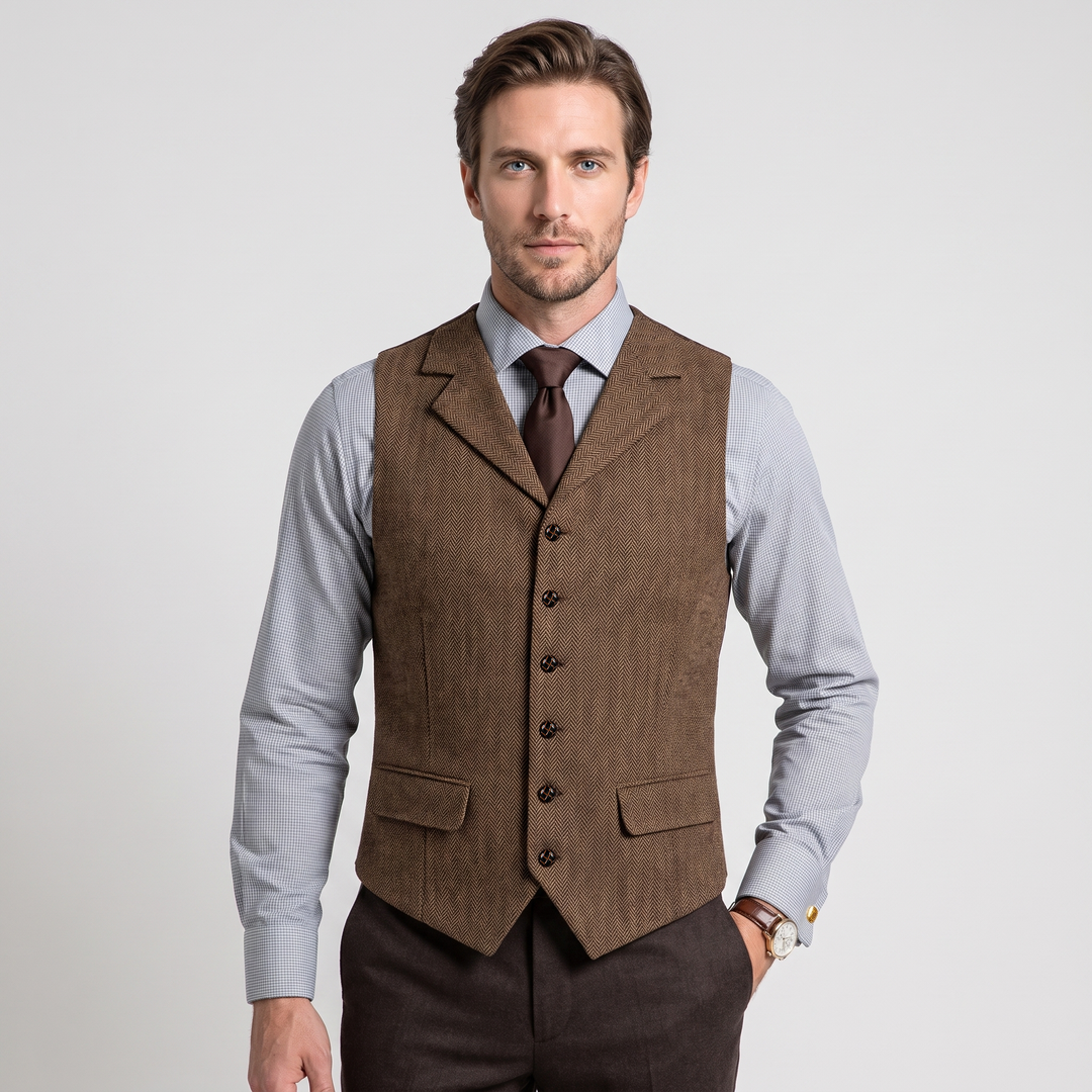 Menseventwear Casual Men&