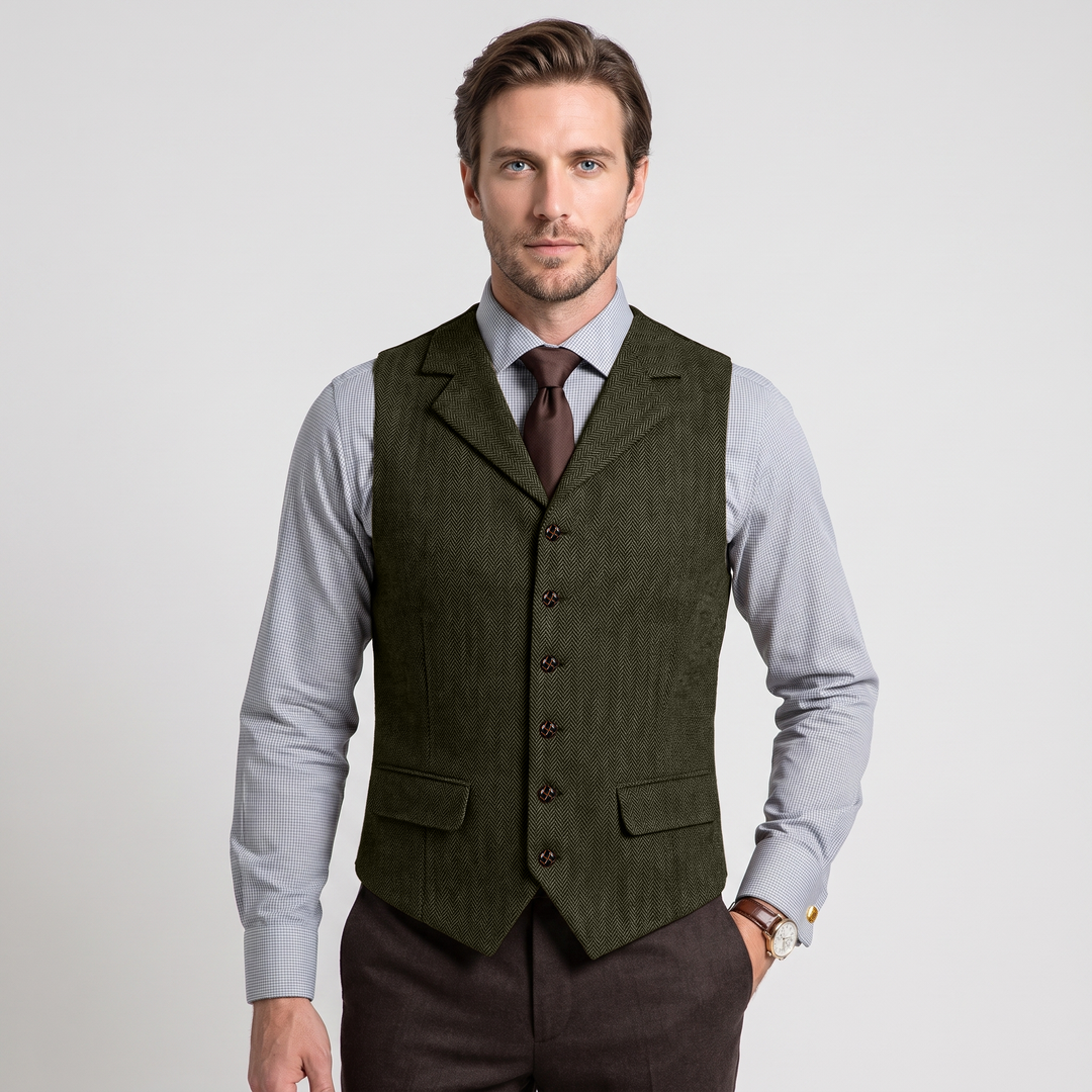 Menseventwear Casual Men&