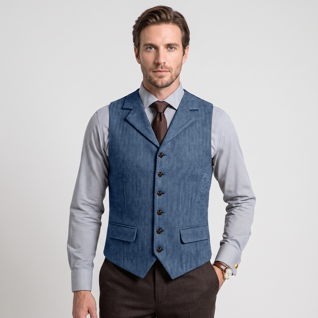 Menseventwear Casual Men&