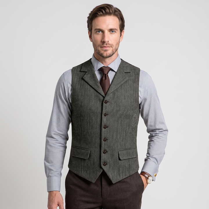 Menseventwear Casual Men&